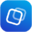internative.net icon