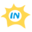 internatuur.nl icon