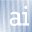 internautas.org logo