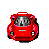 internauto.com icon