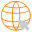 internet-abonnement.com icon