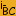 internet-bc.com logo