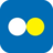 internet-bilet.ua icon