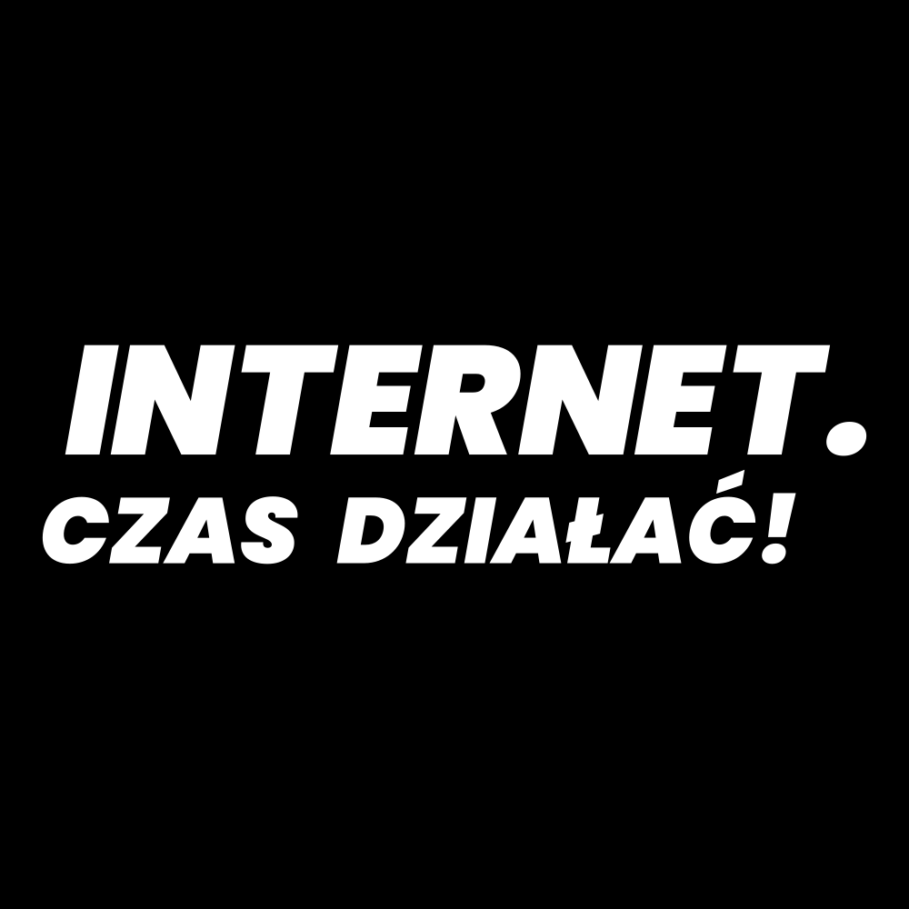 internet-czas-dzialac.pl icon