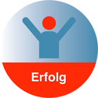 internet-erfolg-coach.de icon