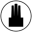 internet-fabrikanten.de icon