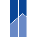 internet-idee.net logo