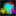 internet-map.net logo