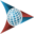 internet-ministries.net icon