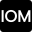 internet-online-marketing.de icon