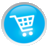 internet-optimal.de icon