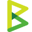 internet-portal.cz icon