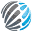 internet-praha1.cz icon