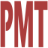 internet-radio-stream.nl icon