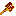 internet-realtor.com icon