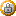 internet-siegel.net icon