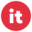 internet-team.ru icon