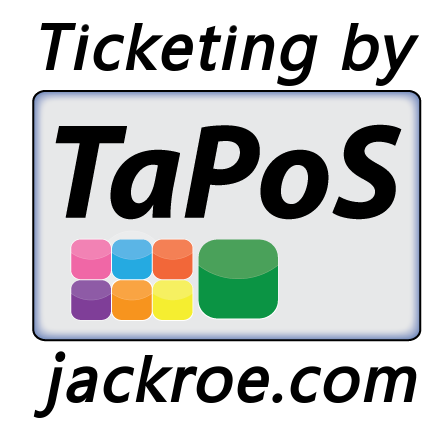 internet-ticketing.com icon