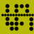 internet-tty.net icon