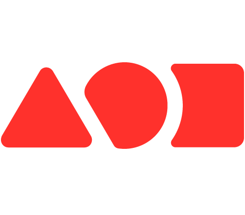 internet-tv-dom.ru icon
