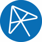 internet.asn.au icon