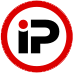 internet.com.pe logo