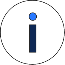 Internet.io