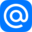 internet.ru icon