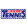 internet1.com.br logo
