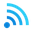 internetaccess.org icon