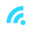 internetadvisor.com icon