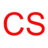 internetagentur-muenchen-onlinemarketing.de icon