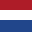 internetamsterdam.nl icon