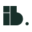 Internet Backyard logo