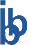 internetbusinessbureau.net icon