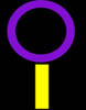 internetbusinessdirectory.co.uk icon