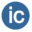internetcases.com icon