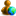 internetchildprotection.org icon