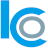 internetcom.jp icon