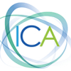 internetcommerce.org icon