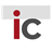 internetcreation.eu icon