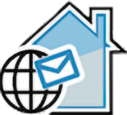 internetcrusade.com logo