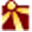 internetdiensten.net icon