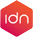 internetdienstennederland.nl icon