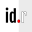 internetdisruption.report icon