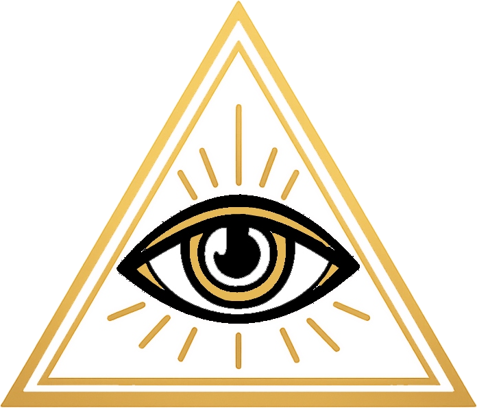 internetdominators.com logo