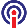 internete.net icon