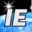 internetedge.us icon