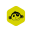 internetedintorni.it icon