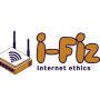 internetethicscouncil.com icon
